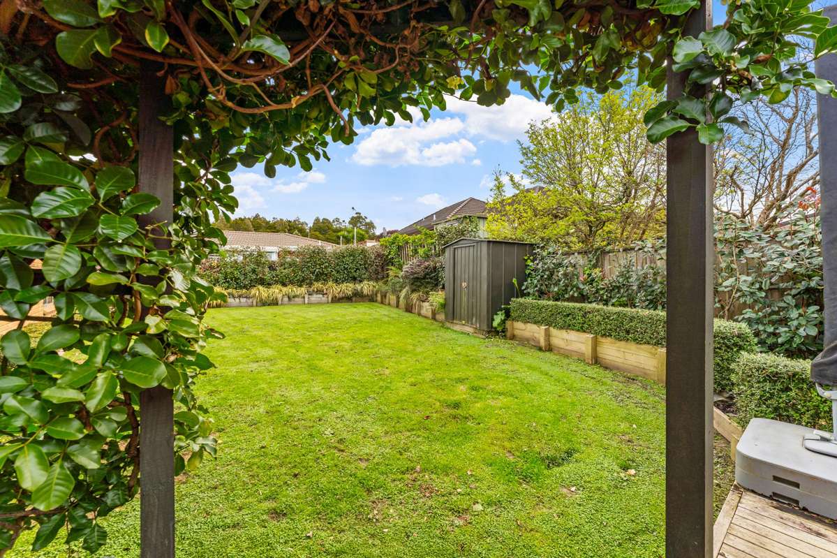 25 Melwood Drive_1