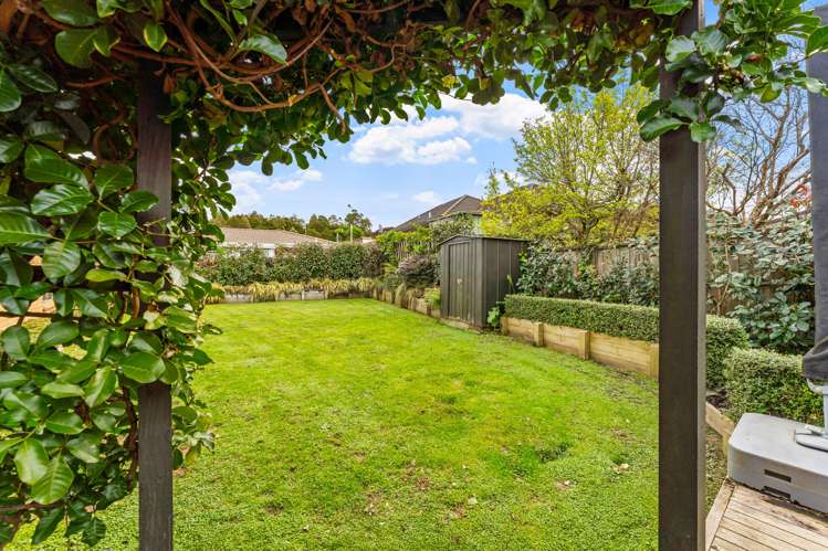 25 Melwood Drive Warkworth_4