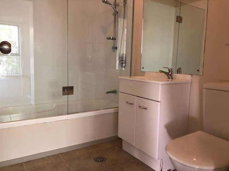 4/17 Georgia Terrace Albany_10