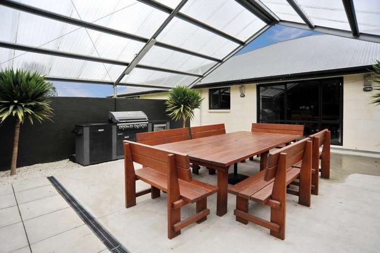 1014 Two Chain Road Swannanoa_35