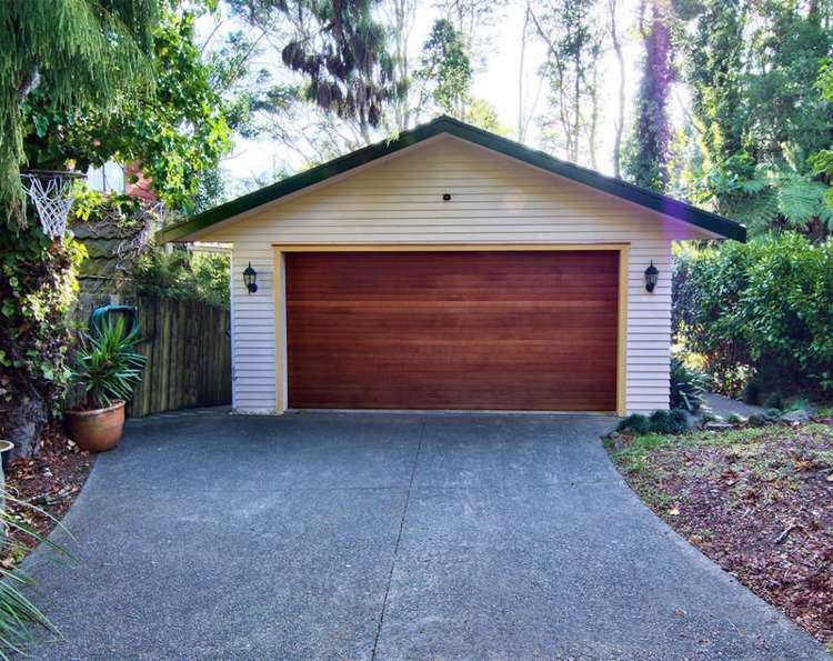 753 West Coast Road Oratia_18