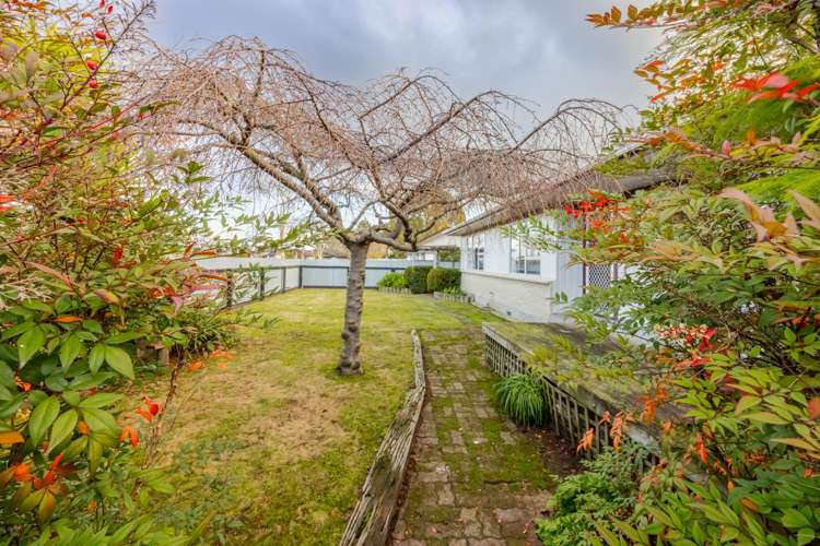 42 Columbus Crescent Flaxmere_24
