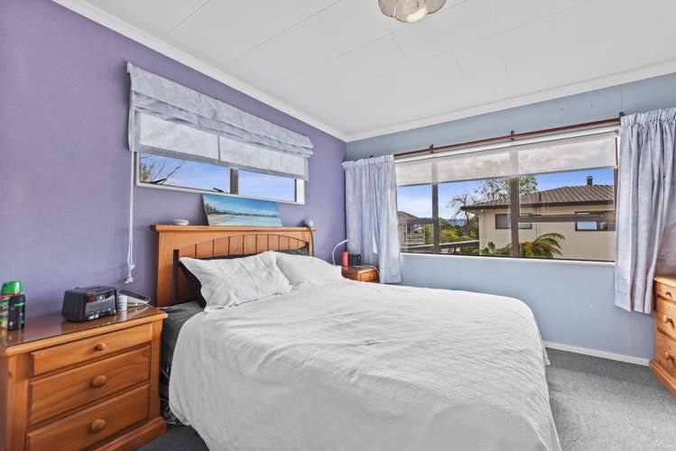 12a Edwin Chambers Drive Motueka_9