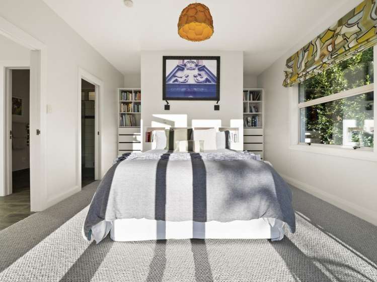 74 Saint Leonards Drive Saint Leonards_17