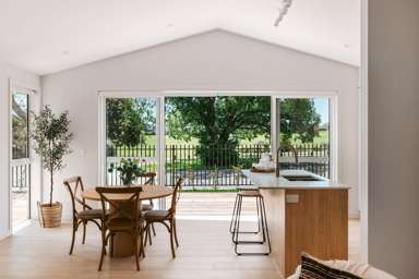 13A Western Avenue_1