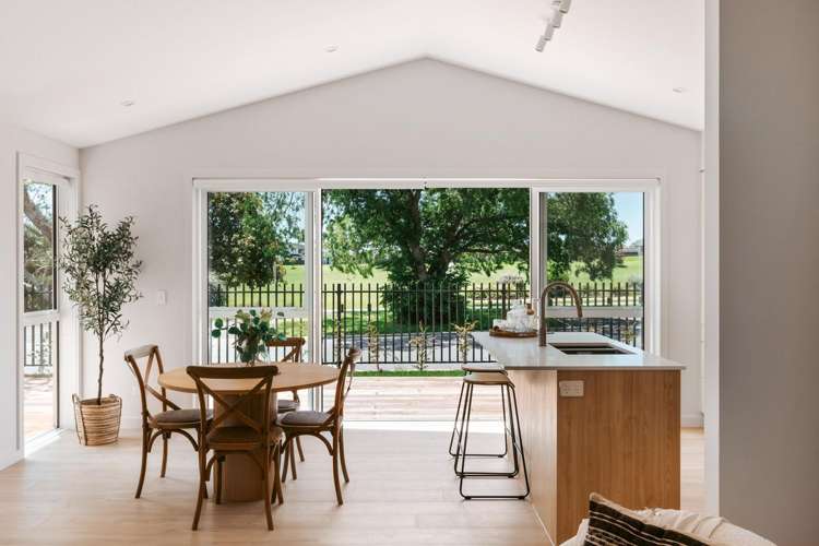 13A Western Avenue Omokoroa_1