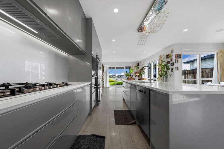 64 Harvest Avenue Orewa_5