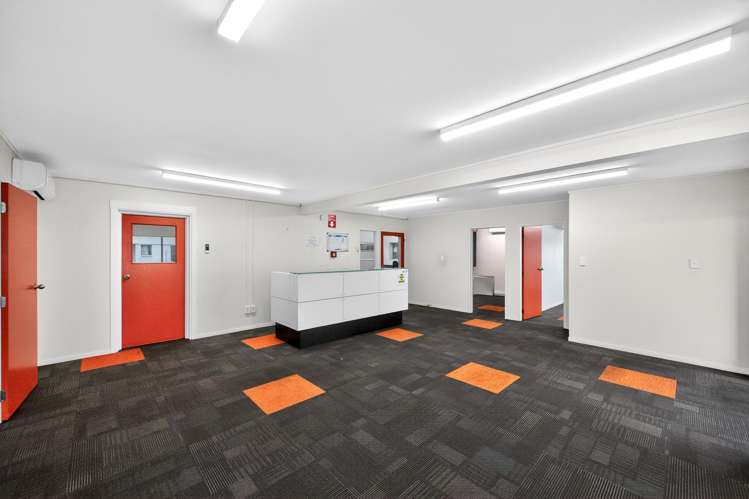 40 Honan Place Avondale_7