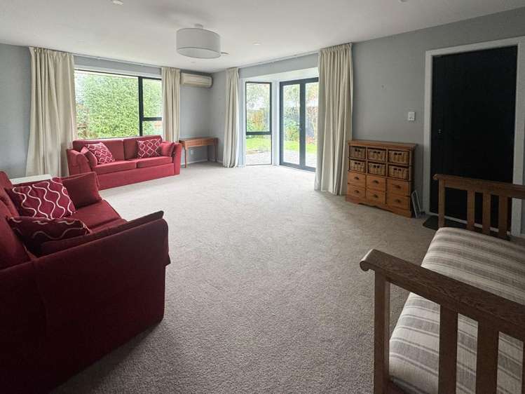 2/5a Rata Street Riccarton_7