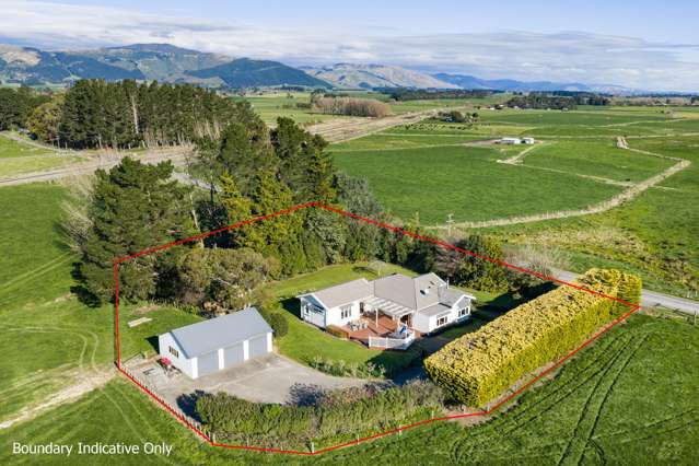 158 Akers Road Linton_2