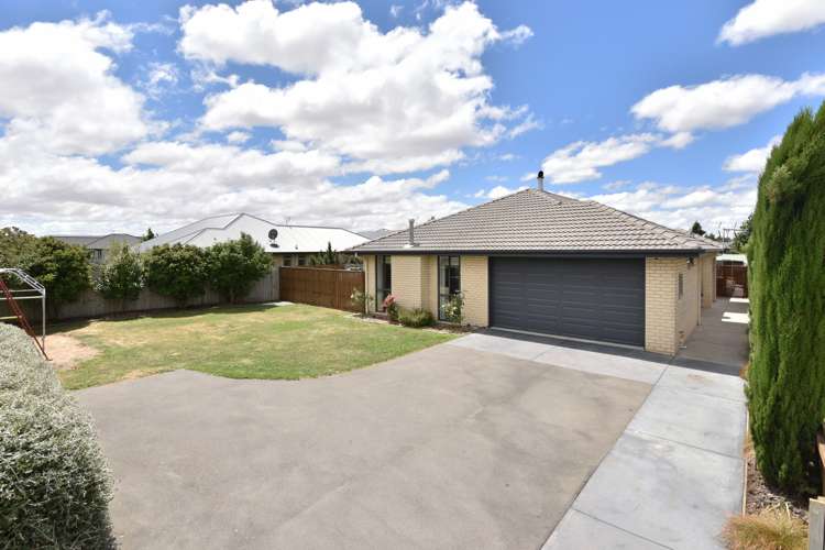 37 Rochester Crescent Rolleston_1
