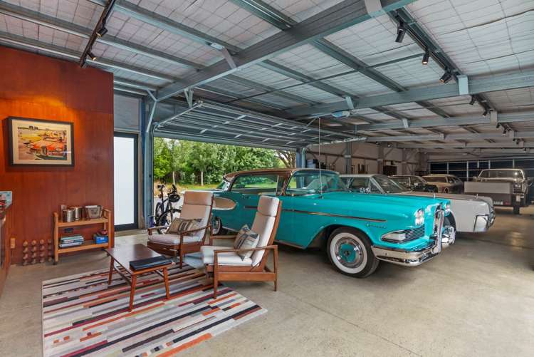 101a Allcock Road Waiuku_30