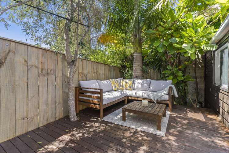 36 Howard Hunter Avenue Saint Johns_15