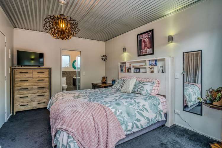 12 Friendship Drive Waldronville_9