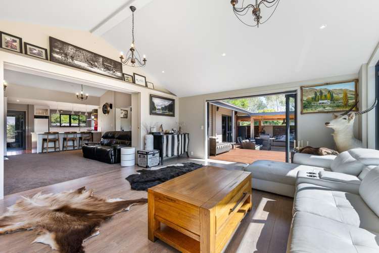 196 Rapaura Road Rapaura_8