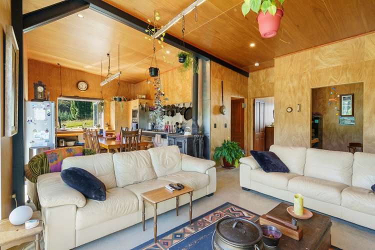 2/400 French Pass Road Karapiro_8