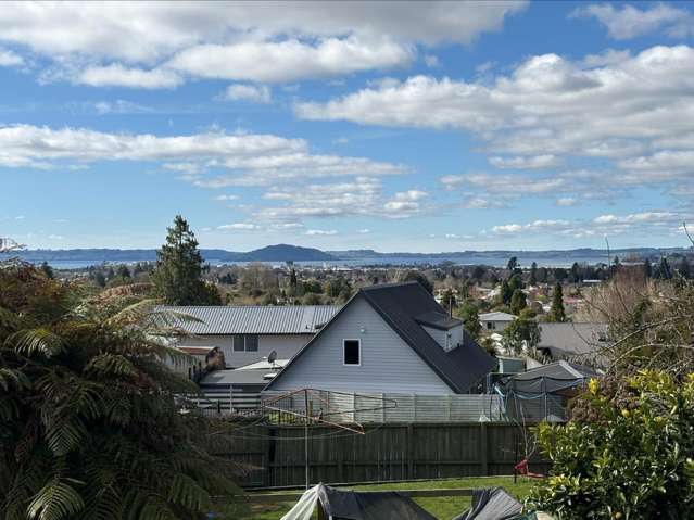 7/170 Otonga Road 1147_1