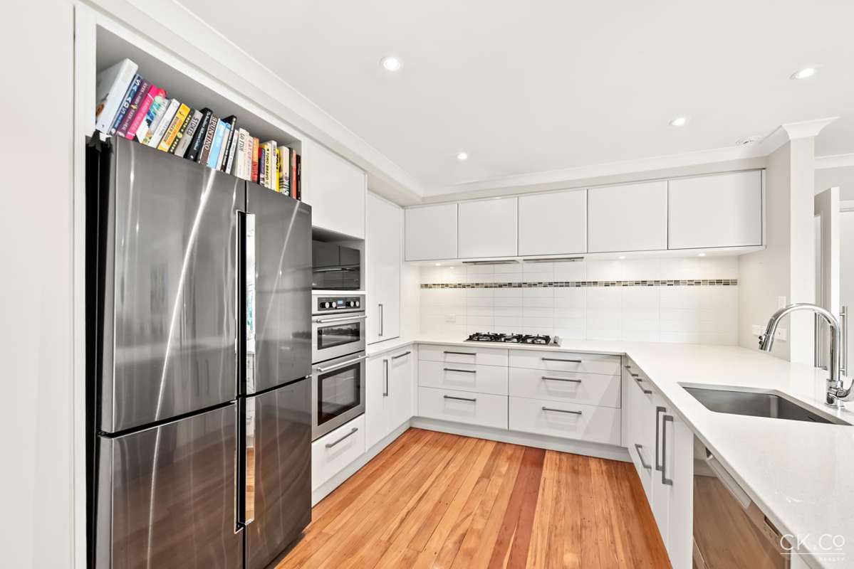 21 Pempsey Street_5