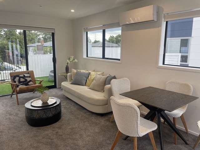 6/19 Karamu Street Te Atatu Peninsula_1