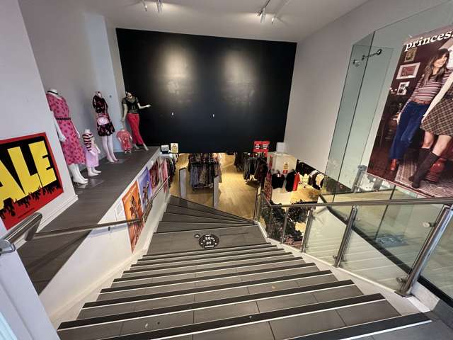 210 Queen Street Auckland Central_1