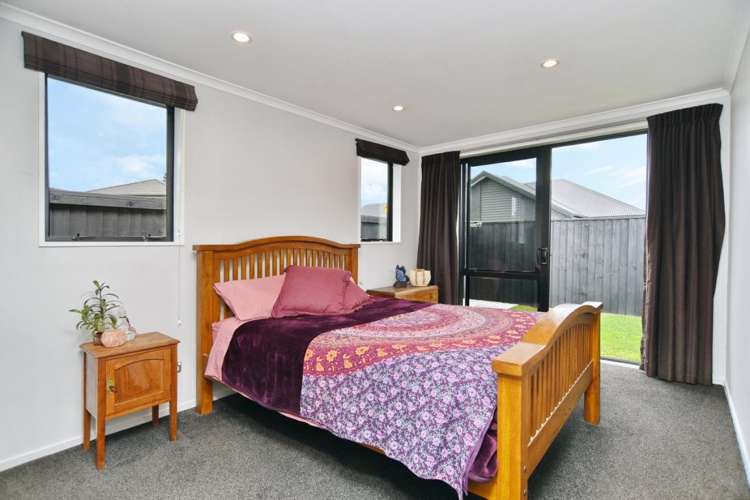 5 Peak Crescent Kaiapoi_11