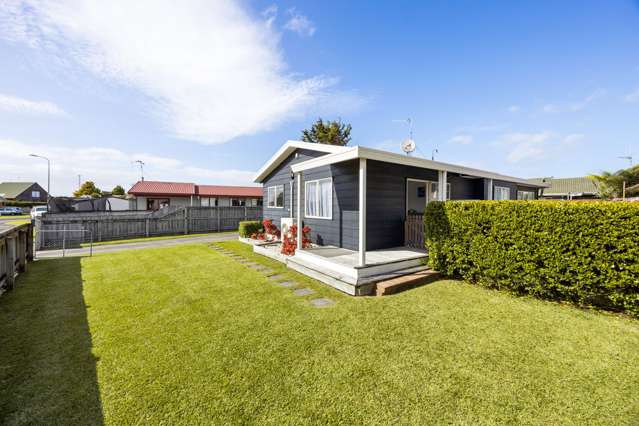 15 Myrlene Place Nawton_3