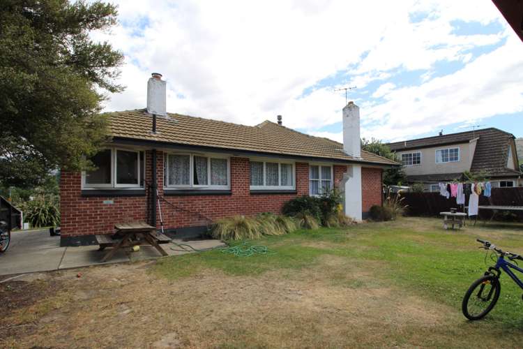 86 Sunderland Street Clyde_12