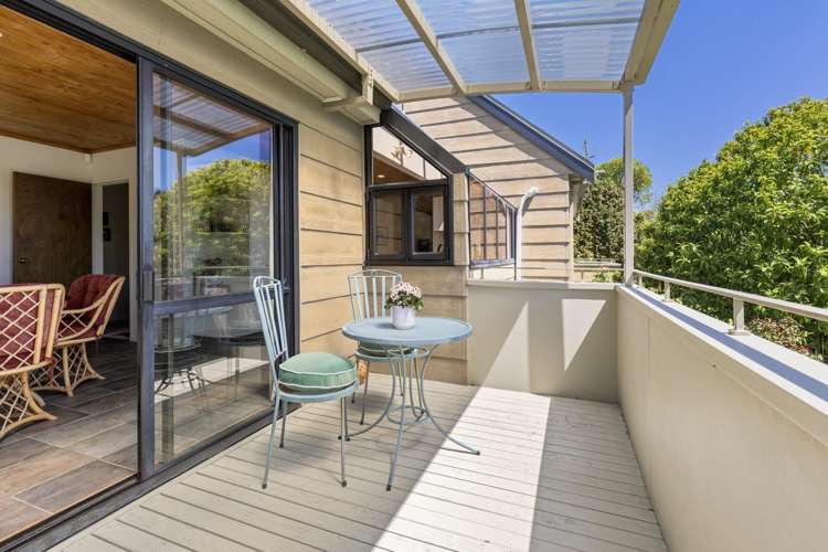 125 Waitaha Road Welcome Bay_5