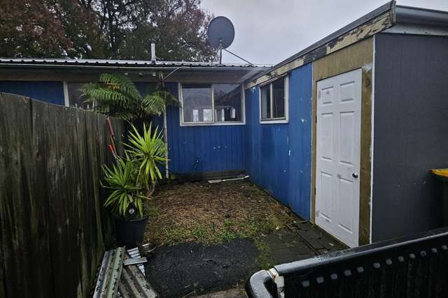 36A Vaughan Road Ngapuna_3