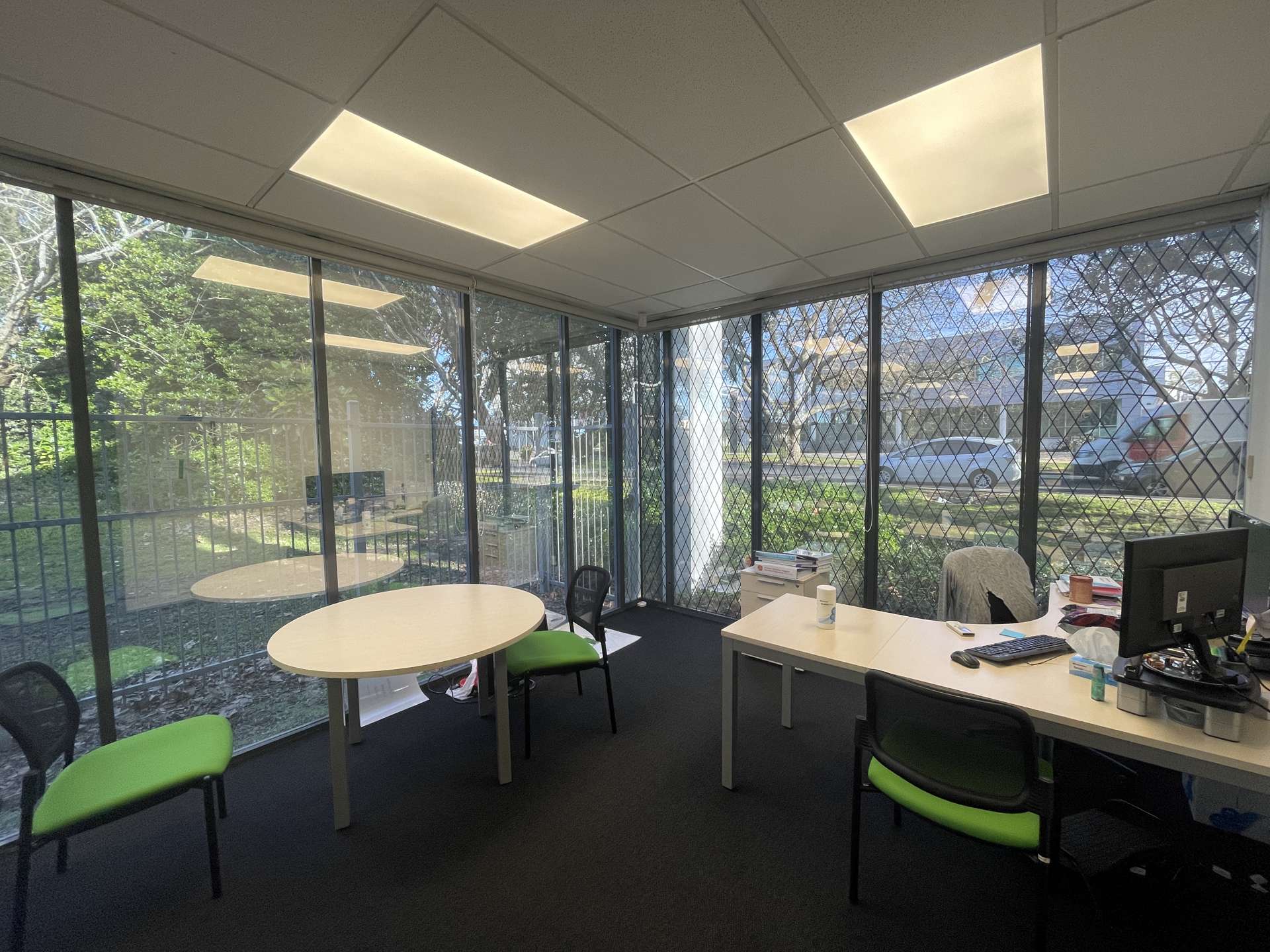 60 Hugo Johnston Drive Penrose_0