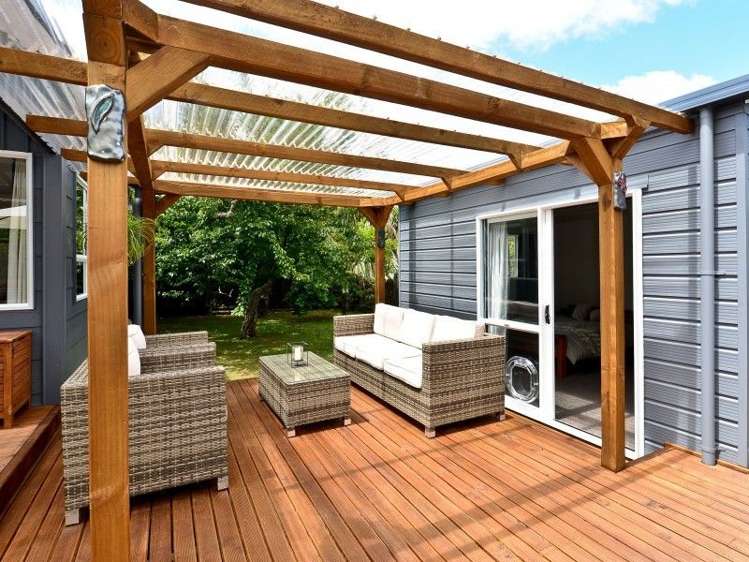 54a Foster Road Temple View_5