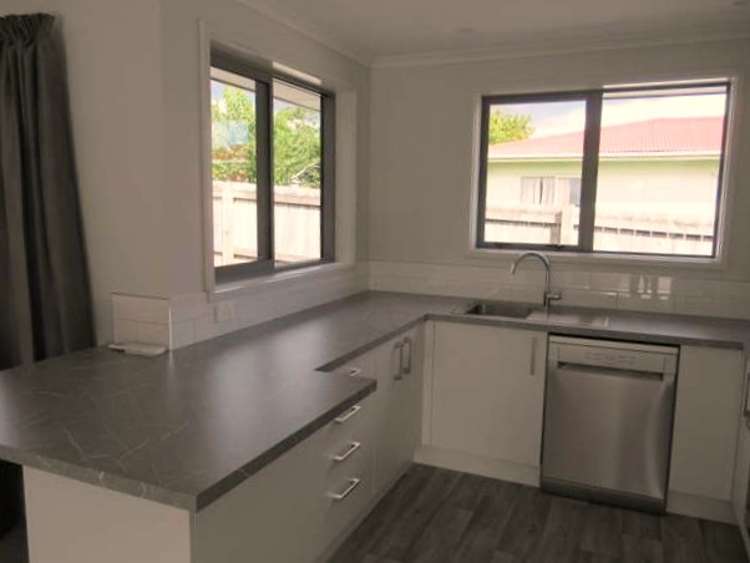 21B Baycroft Avenue Parkvale_1