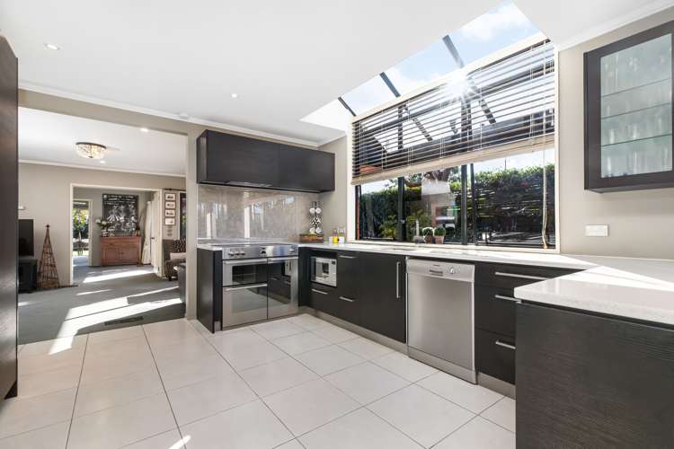 6 Oaktree Lane Bishopdale_5