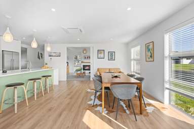 34 Wainui Avenue_2