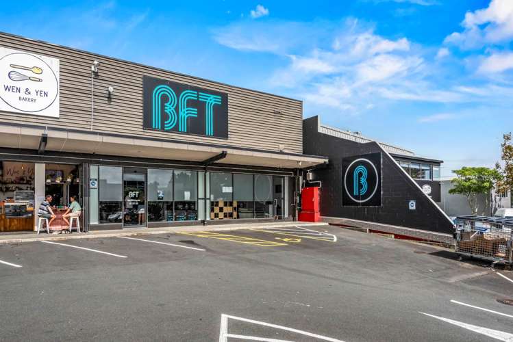 Unit 1&5/32 Constellation Drive Rosedale_15