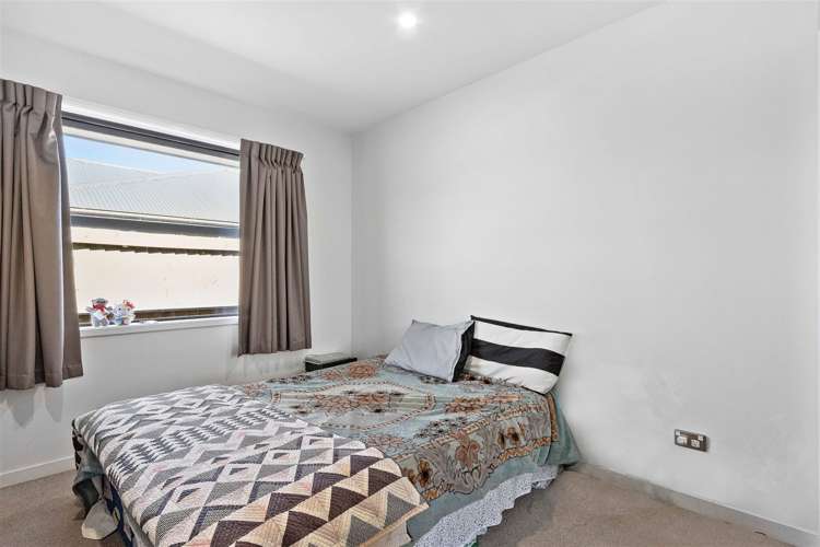 10 Booth Way Belfast_10