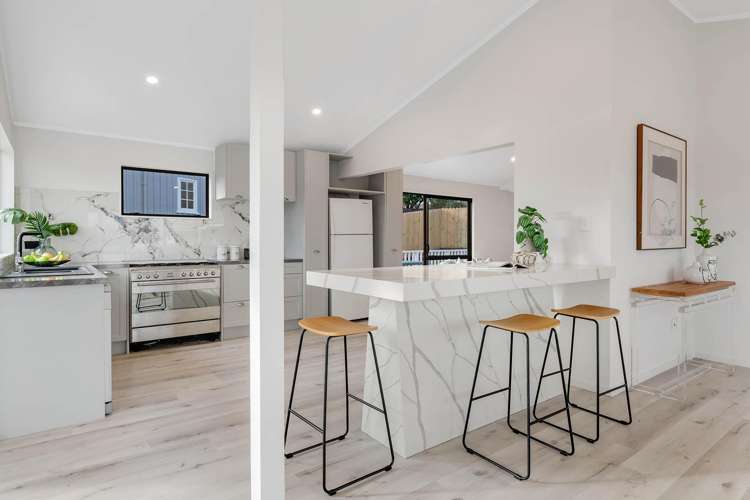 175 Mahurangi East Road Snells Beach_7