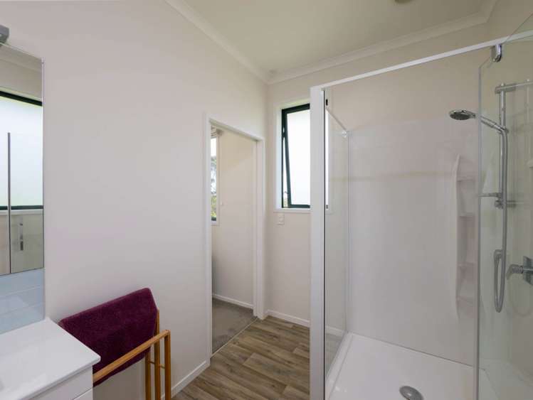 240D Kerikeri Inlet Road Kerikeri_19