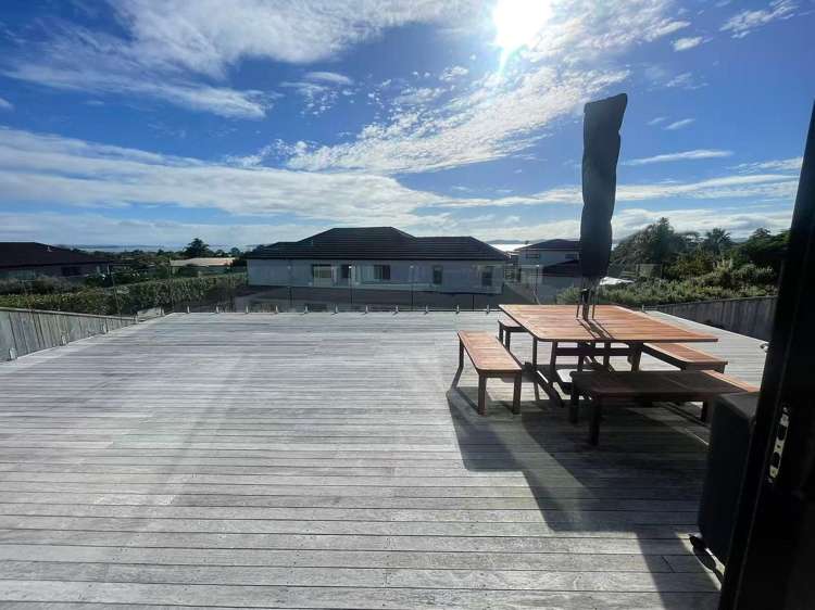 16 Thistle Close Beachlands_12