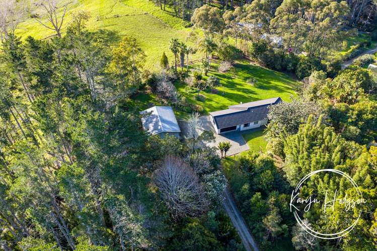 2395F State Highway 1 Kaiwaka_45