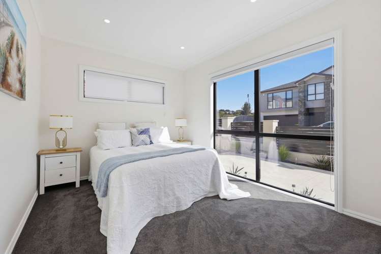17 Ballyalton Crescent Flat Bush_17