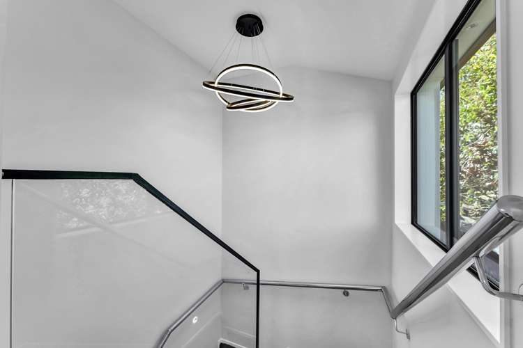 27B Mahia Road Manurewa_6