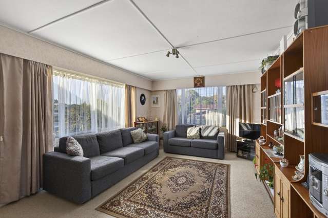 6 Penrith Street Westown_1