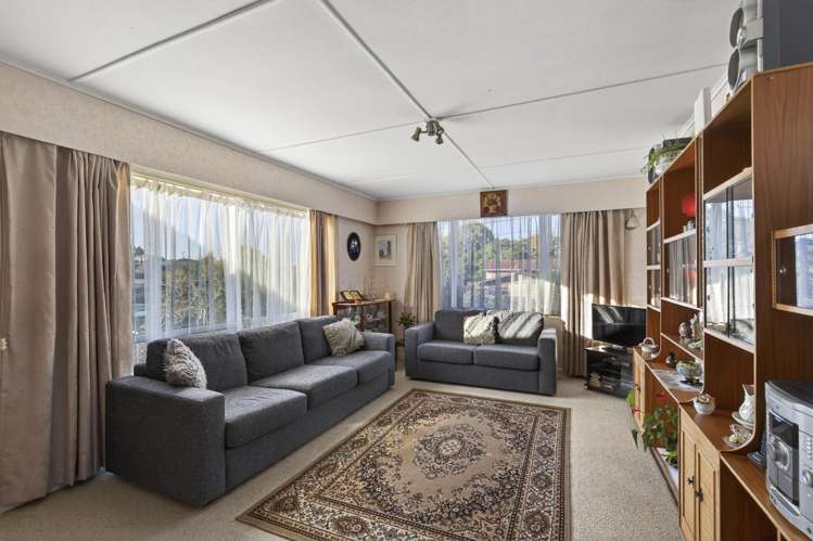 6 Penrith Street Westown_1