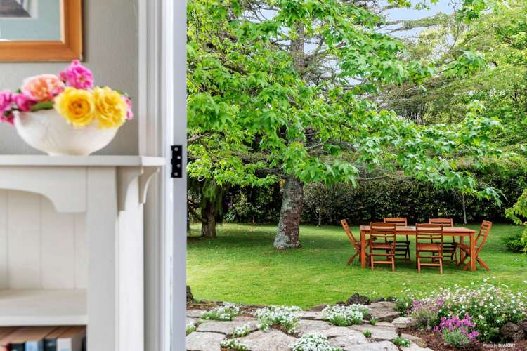 187 Kauri Road Onewhero_8