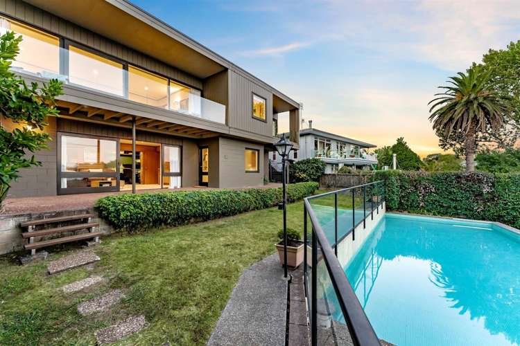 47 Sylvan Park Avenue_1