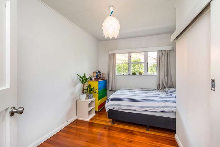 14 Kain Street Mount Eden_10