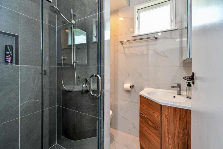 36 Stonex Road Papatoetoe_8