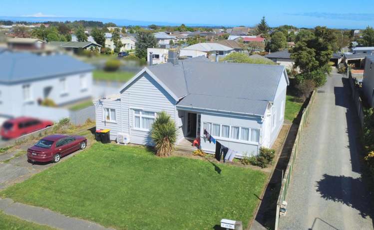 261 Nelson Street Strathern_0