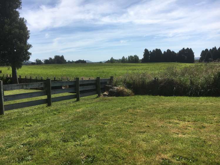 15 Cordyline Place Ohakune_15